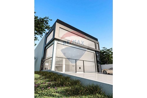 Alugar-Galpão-Jardim Anália Franco , São Paulo , São Paulo , 03342-000-630251092-66