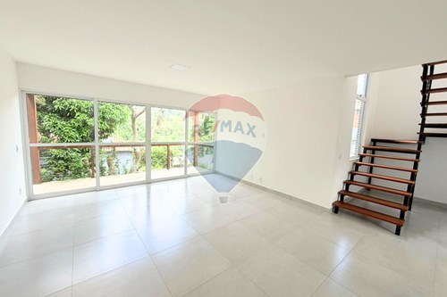 Venda-Casa-Bonsucesso , Petrópolis , Rio de Janeiro , 25725110-631611002-20