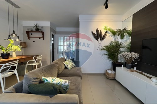 Venda-Casa de Condomínio-Rua Ferdinando Morroni , 75  - Residencial Florença  - Mogi Moderno , Mogi das Cruzes , São Paulo , 087717440-631251046-6