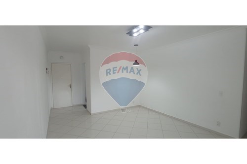 Residential - Condo/Apartment - Mogi das Cruzes , São Paulo - BR