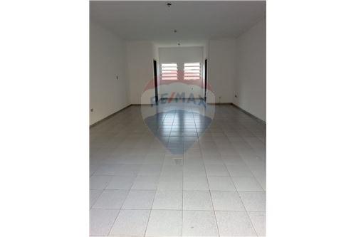 For Rent/Lease-Office-Campestre , Santo Andre , São Paulo , 09560500-630821023-81