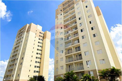 For Rent/Lease-Condo/Apartment-Rua Comendador Vicente Amaral , 2285  - Condomínio Reserva do Bosque  - Jardim Guarujá , Sorocaba , São Paulo , 18050-600-630591051-23