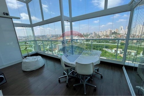Venda-Apartamento-Avenida Jorge Zarur , 585  - Vila Ema , São José dos Campos , São Paulo , 12243081-631631009-55