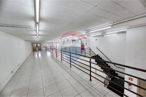 Alugar-Prédio-Jardim Quarto Centenário , Mauá , São Paulo , 09341120-630751019-628