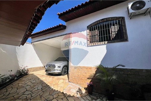 Venda-Casa-Rua Domingos Alves dos Santos , 129  - Próximo a Faria Lima  - Jardim Almeida Prado , Guarulhos , São Paulo , 07133310-630251010-437