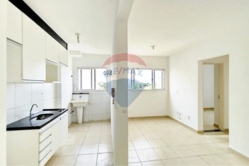 Venda-Apartamento-Rua Pedro Castro Martins , 266  - Residencial Colorado , São José do Rio Preto , São Paulo , 15047295-630401027-61