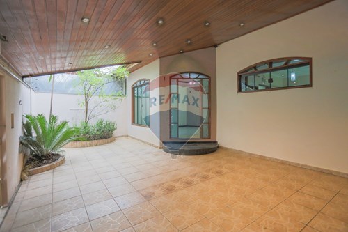 Venda-Casa-Jardim Brasilândia , Sorocaba , São Paulo , 18030-030-630601262-45