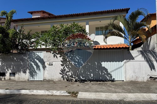 Venda-Casa-Rua do Sossego , 267  - Banco do Brasil  - Centro , Armação dos Búzios , Rio de Janeiro , 28950000-630391151-5