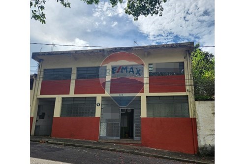 Venda-Prédio-Jardim São Dimas , São José dos Campos , São Paulo , 12245130-631501001-118