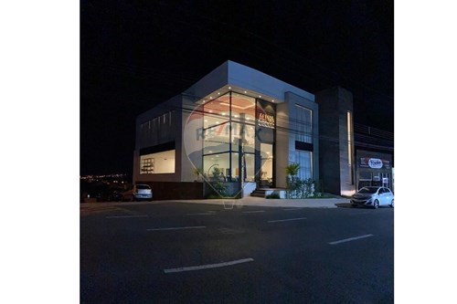 Alugar-Prédio-Parque Bela Vista , Votorantim , São Paulo , 18110650-630601053-13