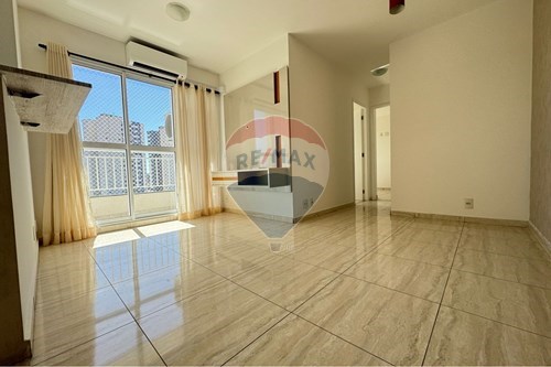 Alugar-Apartamento-Jardim Santa Rosália , Sorocaba , São Paulo , 18090380-630601274-139