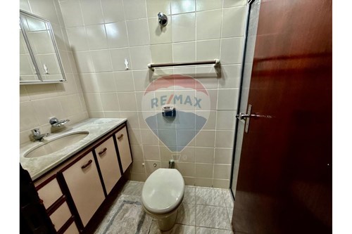 Slider 360 thumbnail