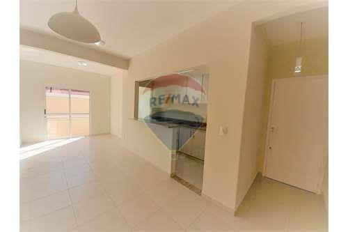 Alugar-Apartamento-Jardim Bom Pastor , Botucatu , São Paulo , 18603503-630111007-1352