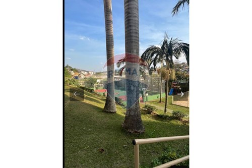 Residential - Condo/Apartment - Sao Roque , São Paulo - BR