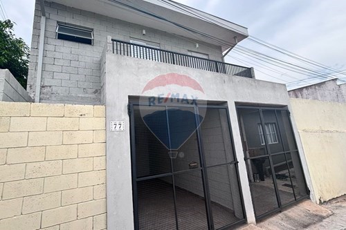 Alugar-Casa-Centro , Botucatu , São Paulo , 18602-030-630111007-1394