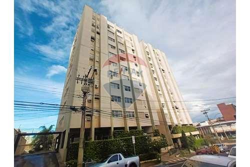 For Sale-Condo/Apartment-Centro , São José do Rio Preto , São Paulo , 15015000-630401013-42