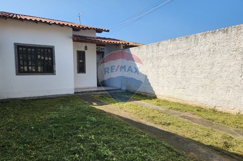 Venda-Casa-Jardim Atlântico , Maricá , Rio de Janeiro , 24934045-630121021-349