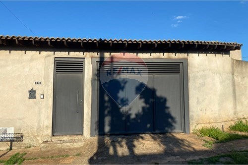 Venda-Casa-Dona Angelina , Lins , São Paulo , 16406064-631011035-29