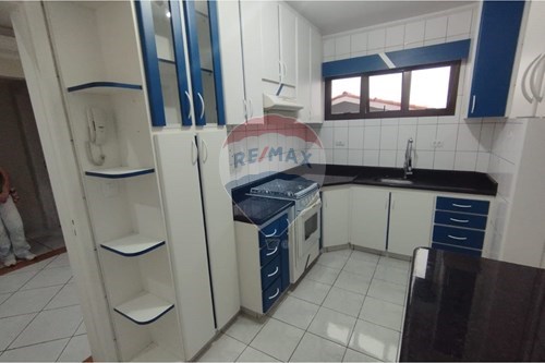 Alugar-Apartamento-Jardim Pedroso , Mauá , São Paulo , 09370380-630751019-215