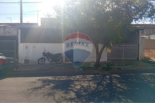 Alugar-Casa-Jardim Bom Viver III , Lins , São Paulo , 16403460-631011014-1254