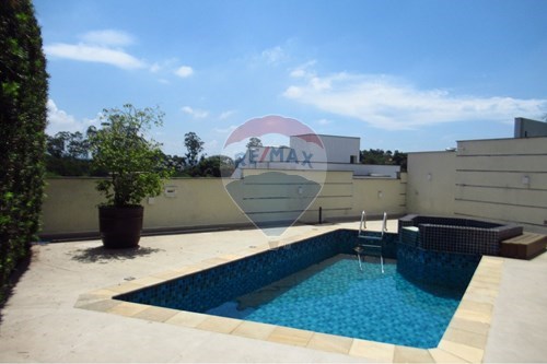 Alugar-Casa de Condomínio-Aruã , Mogi das Cruzes , São Paulo , 08771200-631531001-6