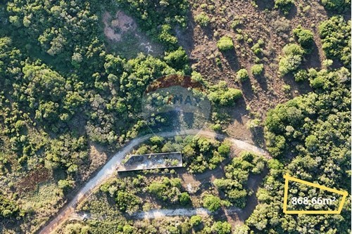 Venda-Terreno-rua da Glória , 6  - São José , Armação dos Búzios , Rio de Janeiro , 28955-230-630391033-21