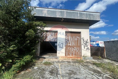 Venda-Ponto Comercial-Centro , São Roque , São Paulo , 18130430-631601019-10