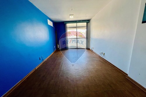 Venda-Cj. Comercial/ Sala-Rua da Conceição , 154  - Edifício Gallery Center  - Centro , Niterói , Rio de Janeiro , 24020-084-631521034-19