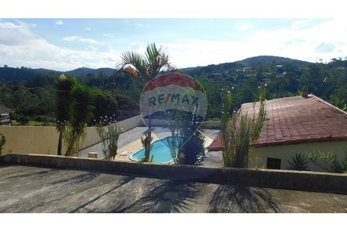 Venda-Chácara / Sítio / Fazenda-Alpes Paulista (Mailasqui) , São Roque , São Paulo , 18143457-631601004-116