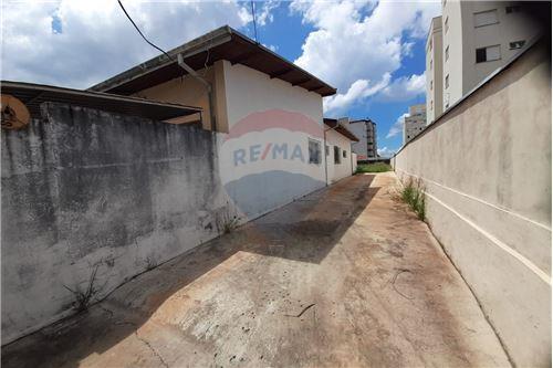 For Rent/Lease-Land-Vila Nogueira , Botucatu , São Paulo , 18606802-630581041-418