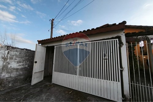 Venda-Casa-Jardim Itapoã , São José dos Campos , São Paulo , 12247290-631431001-32