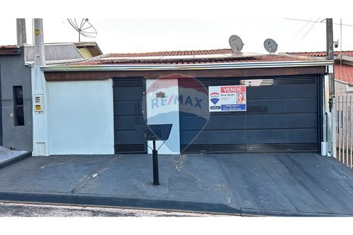 Venda-Casa-Rua das Camélias , 73  - Centro , Guapiaçu , São Paulo , 15110000-630401028-74