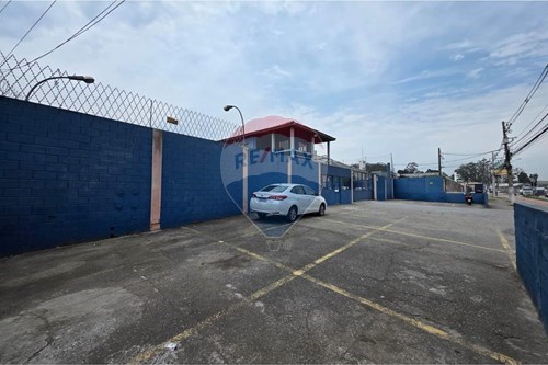 Alugar-Galpão-Loteamento Coral , Mauá , São Paulo , 09370800-630751057-182