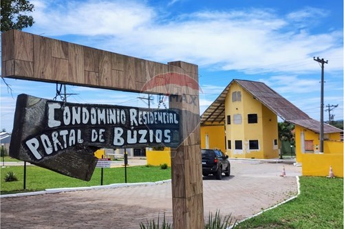 Venda-Terreno-Av. Aramal Peixoto , 19  - Condomínio Residencial Portal de Búzios  - Botafogo , São Pedro da Aldeia , Rio de Janeiro , 28940000-630391085-18