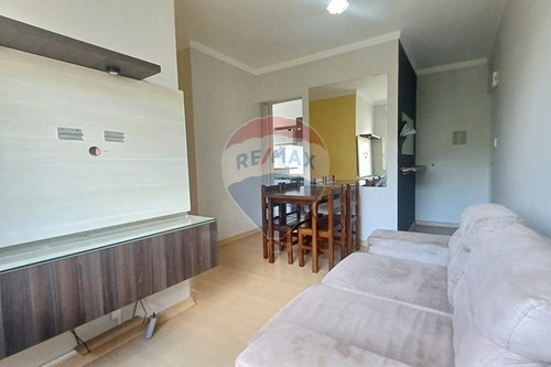 Venda-Apartamento-Jardim Bom Pastor , Botucatu , São Paulo , 18603495-630481016-193