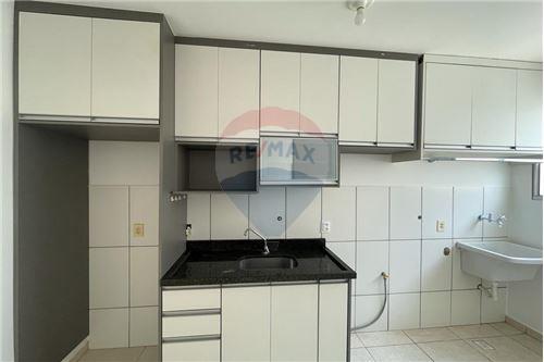 For Sale-Condo/Apartment-Alvino Gomes Teixeira , 435  - Em frente a faculdade Toledo  - Vila Furquim , Presidente Prudente , São Paulo , 19030-440-630861012-50