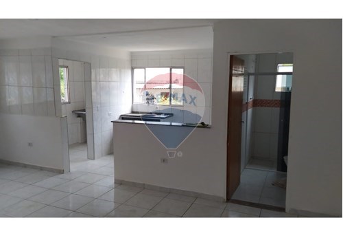 Alugar-Casa-Jardim São Domingos , Guarulhos , São Paulo , 07142080-631271017-47