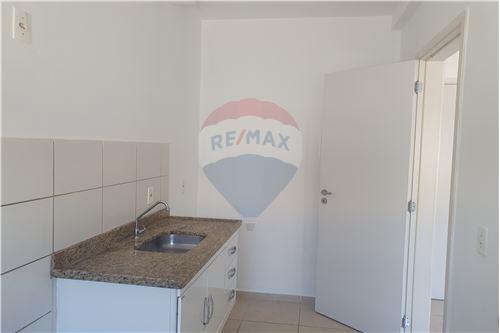 Alugar-Apartamento-Rua Sorocaba , 1524  - PRÓXIMO A EMPRESA PEPSICO  - Vila Santa Terezinha , Itu , São Paulo , 13310335-631281008-33