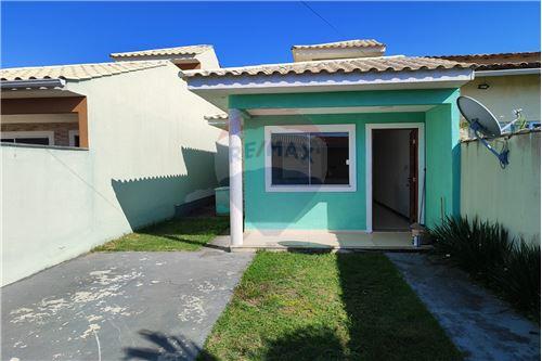 Alugar-Casa-Rua Eduardo Carlson , Lote 40  - Qd. 270  - Itaipuaçu , Maricá , Rio de Janeiro , 24900-970-630121043-369