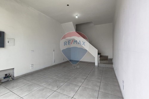 Alugar-Cj. Comercial/ Sala-Vila Augusto , Mauá , São Paulo , 09310110-630751044-562