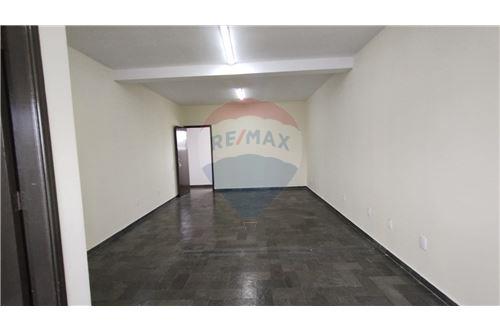 For Rent/Lease-Office-Av Padre Salustio , 334  - Centro , Lençóis Paulista , São Paulo , 18682080-630461004-251