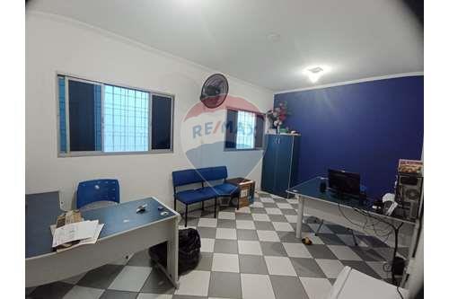 For Rent/Lease-Office-Vila Moreira , Guarulhos , São Paulo , 07020030-630251075-9