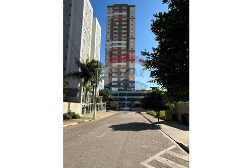 Venda-Apartamento-Parque Campolim , Sorocaba , São Paulo , 18048-115-630601014-212