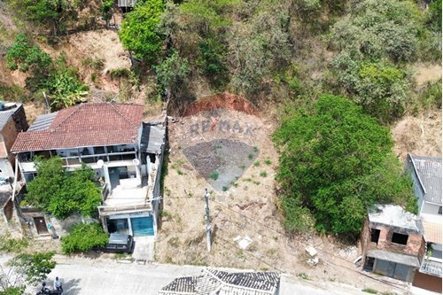 Venda-Terreno-MARIA TEREZA AMORIM , 419  - ENTRADA DO CAJUEIRO  - Centro , Rio Bonito , Rio de Janeiro , 28800000-631351016-1
