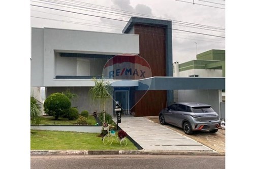 Venda-Casa de Condomínio-Hills III , Arujá , São Paulo , 07438545-631491003-44