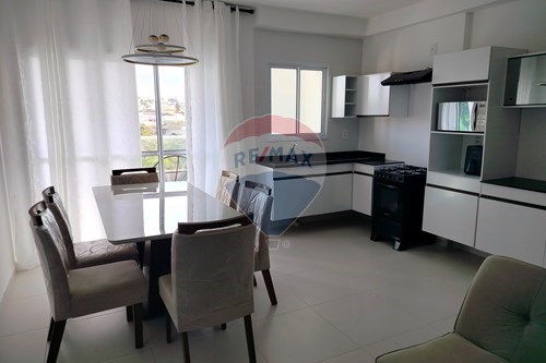 Alugar-Apartamento-Parque Campolim , Sorocaba , São Paulo , 18048115-630601274-146