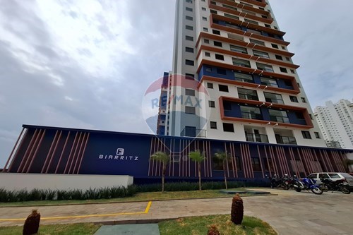 Alugar-Apart Hotel/ Flat-Parque Campolim , Sorocaba , São Paulo , 18048115-630601129-4