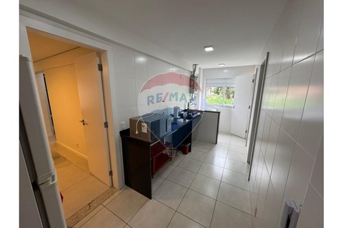 Slider 360 thumbnail