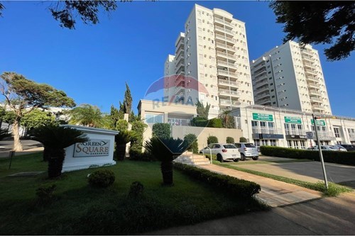 Alugar-Apartamento-Avenida José Munia , 6300  - AO LADO RIO PRETO SHOPPING  - Jardim Francisco Fernandes , São José do Rio Preto , São Paulo , 15090275-631481003-258