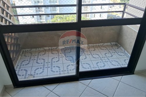 For Rent/Lease-Condo/Apartment-Monte Castelo , São José dos Campos , São Paulo , 12215290-631471001-70